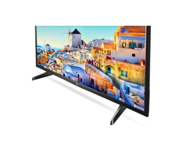 LG 65UH600V - 1401158 - zdjęcie 4